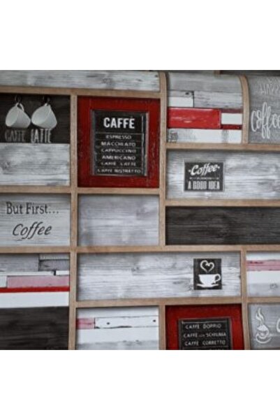 Slavyanski Oboi Tapet superlavabil, vinil, pentru baie si bucatarie, 5617-10 Taverna