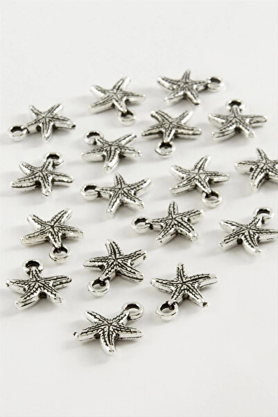 thebestnzm جهاز شرابة مسبحة نجم البحر 50 جرام