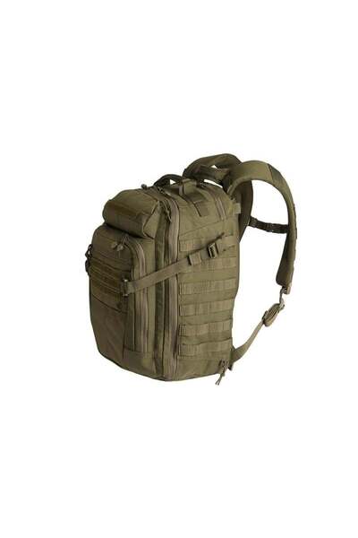 FIRST TACTICAL حقيبة ظهر متخصصة بسعة 36 لتر