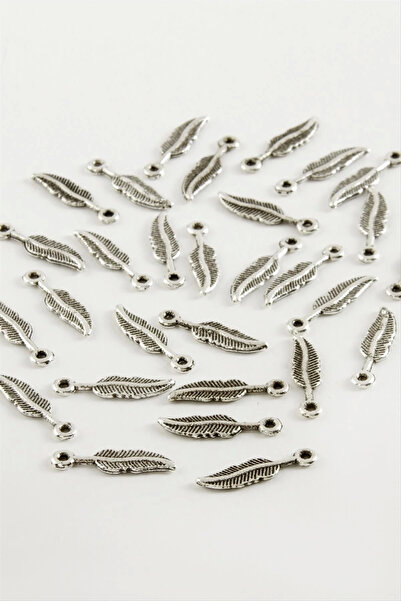 Youzzy جهاز شرابة تسبيح ورقية 50 جرام