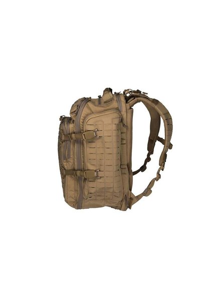 FIRST TACTICAL Tactix Backpack 62L