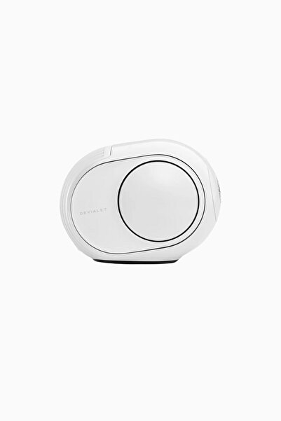 Devialet Phantom II 95 dB Kablosuz Hoparlör, Ultra Kompakt