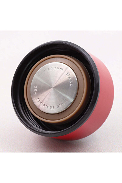 İkon store Graduated Red Thermos