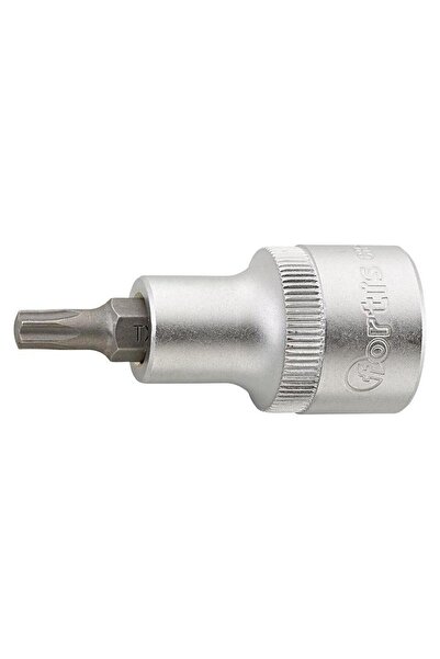 Fortis cheie tubulară, 1/2", TX40x55mm