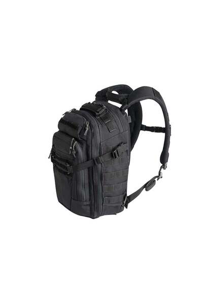 FIRST TACTICAL Specialist Backpack 25L