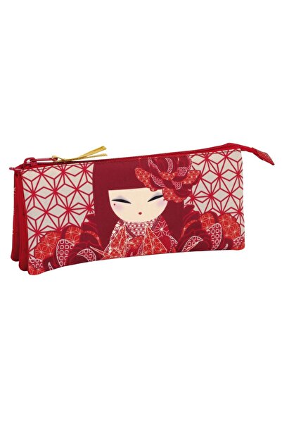 safta Penar triplu Kimmidoll Kazuna 22x3x10 cm