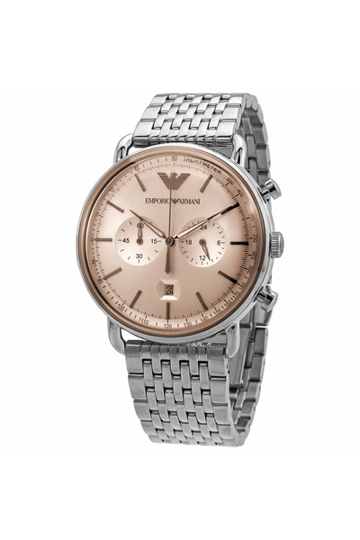 Armani Men's watch, AR11239
