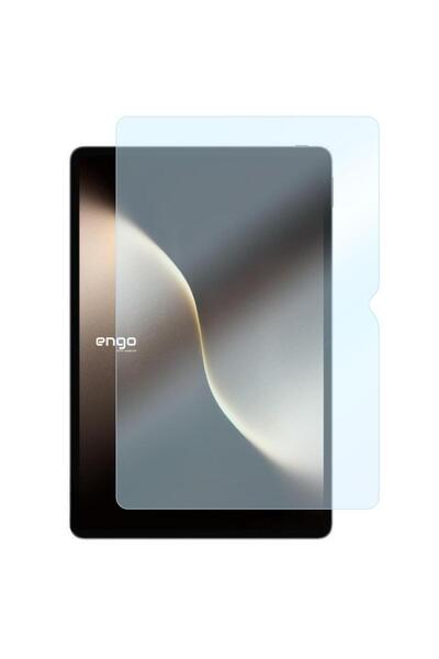 Engo Honor Magicpad 3 13.3 Inch Screen Protector Nano Transparent