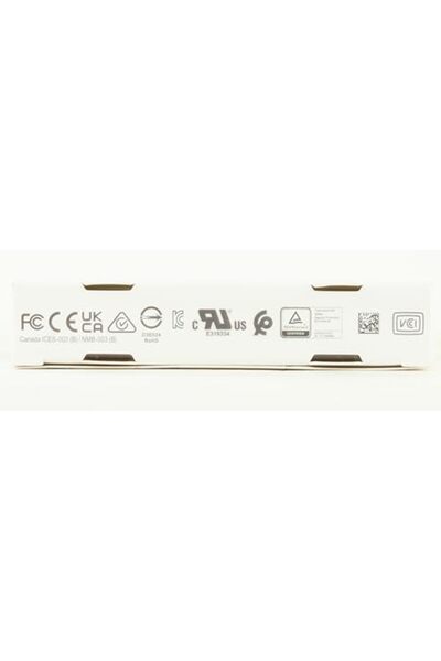 AC BOX Green Ssd 1Tb 2.5 545Mb/S 465Mb/S Wds100T3G0A Ac Box