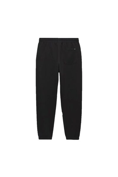 Vans Beer Skull Relaxed Fleece Pants