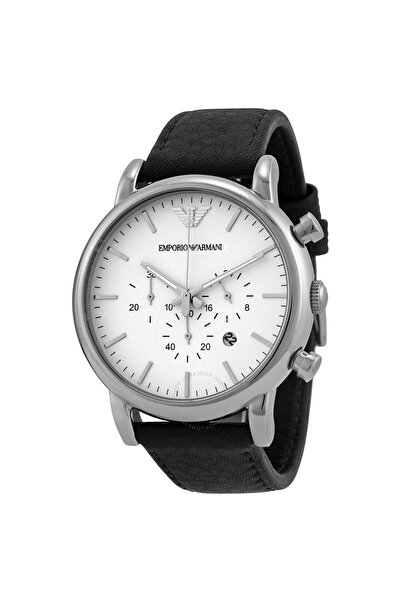 Armani Ceas barbatesc, AR1807