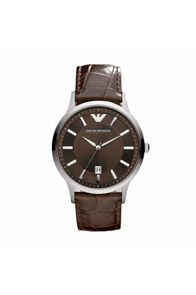 Armani Men's watch, AR2413