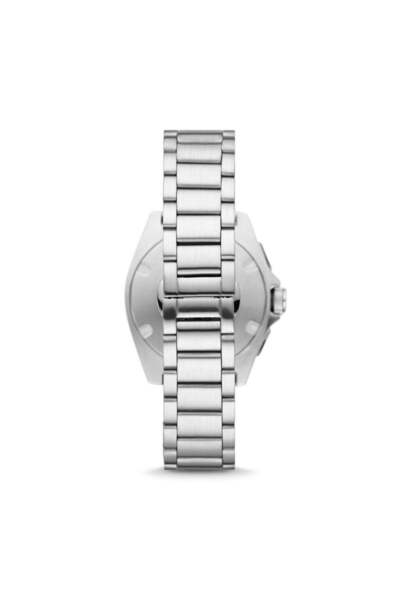 Armani Men's watch, AR11411