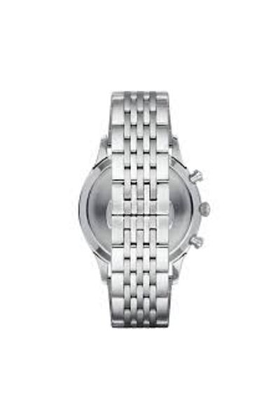 Armani Men's watch, AR1863