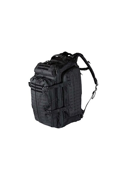 FIRST TACTICAL Tactix Backpack 62L