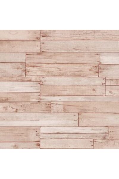 Slavyanski Oboi Super washable wallpaper, vinyl, for bathroom and kitchen, 5564-01 Scandura