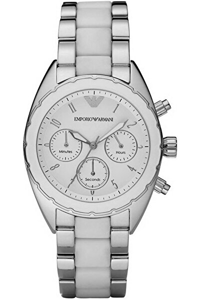 Armani Women's watch, AR5940