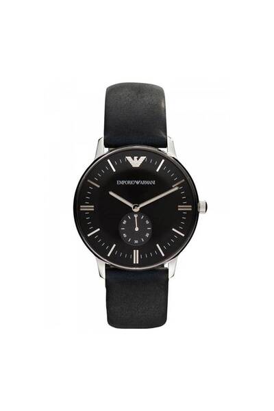 Armani Men's watch, AR0382