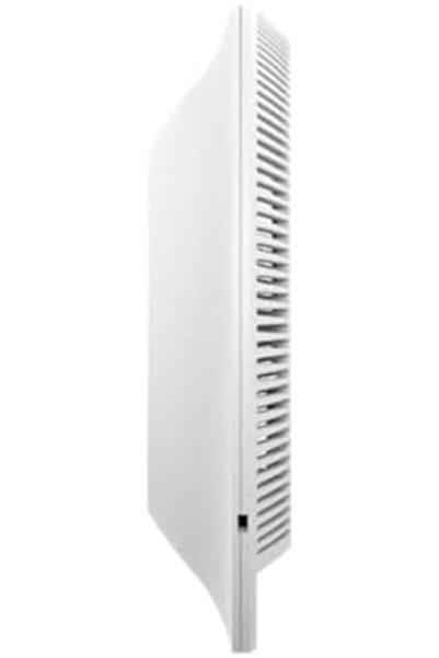 GRANDSTREAM نقطة وصول Wi-Fi 6 داخلية GWN7662 AX5400