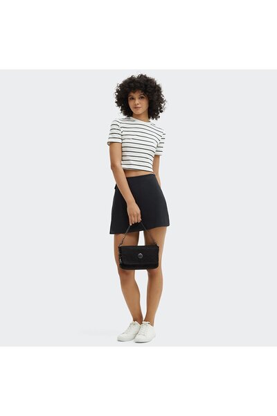 Kipling Aras Up Küçük Boy Omuz Çantası