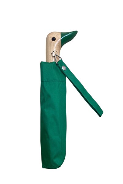 Mondschein Ördek Şemsiye Yeşil