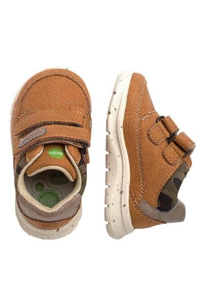 Chicco GAL shoes