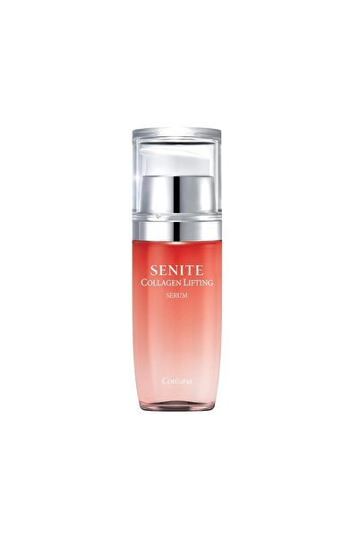 Senite Collagen Lifting Serum