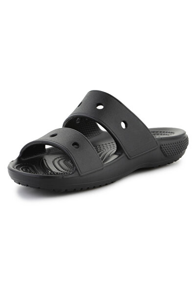Crocs Classic Sandal Kids Black 207536-001