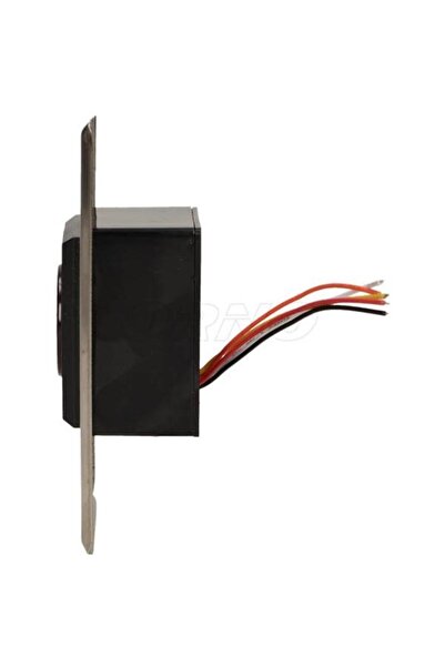 Orno Exit button OR-ZS-812, contactless