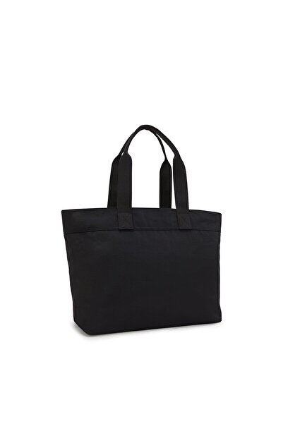 Kipling Colissa Up Büyük Boy Omuz Çantası