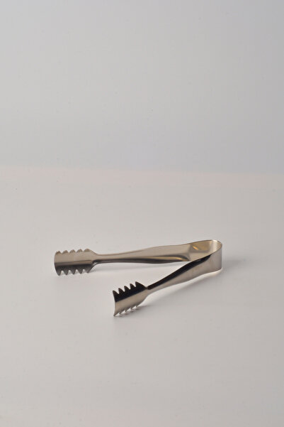 Tohana Çelik Buz Maşası