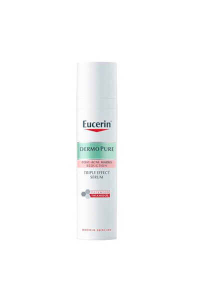 Eucerin Ser facial Dermopure 40 ml