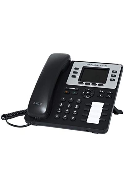 GRANDSTREAM IP PHONE GXP2130
