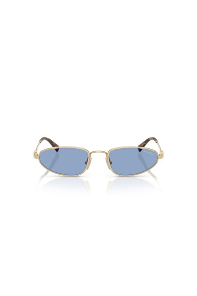 Miu Miu A52S Zvn60O 52 Women's Sunglasses
