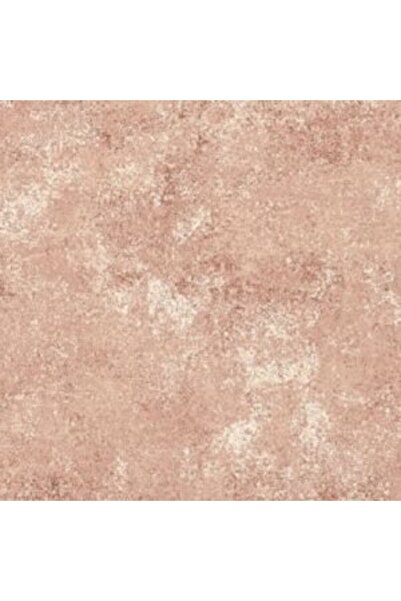 Slavyanski Oboi Super washable wallpaper, vinyl, for bathroom and kitchen, 947-02 Brick