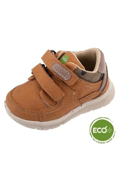 Chicco GAL shoes
