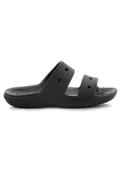 Crocs Classic Sandal Kids Black 207536-001