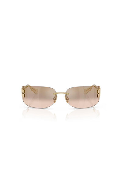 Miu Miu A51S 5Ak20P .75 Women's Sunglasses