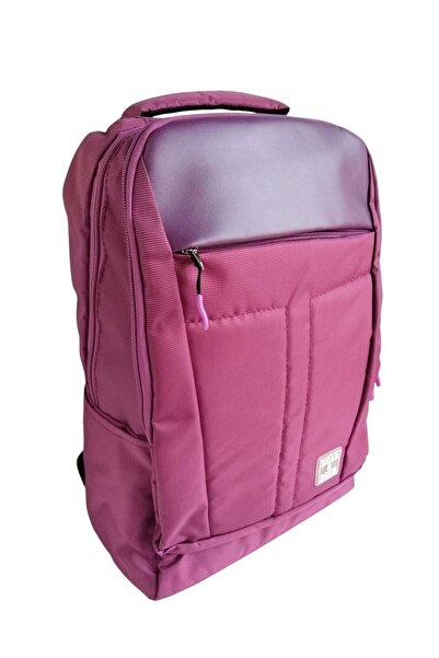 Bear & Deer Rucsac din piele din piele din piele din piele B&D Dynamic BD-CN0264