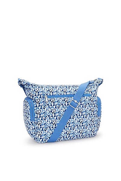 Kipling Gabb Orta Boy Omuz Çantası