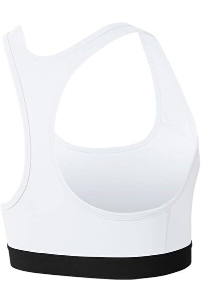 Nike Μπλούζα DF Swoosh XXL με στάμπα