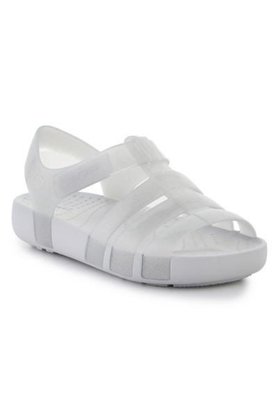 Crocs Isabella Glitter Sandal 209836-0IC