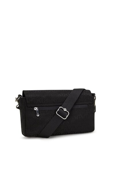 Kipling Aras Up Küçük Boy Omuz Çantası