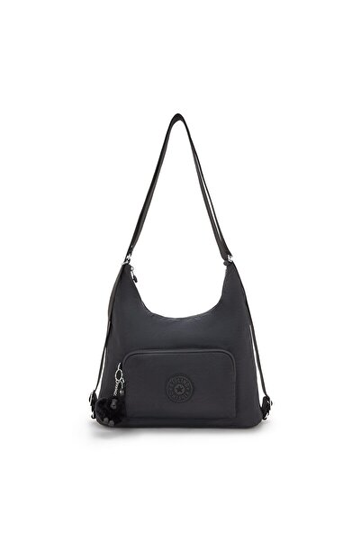 Kipling Yenna Orta Boy Omuz Çantası