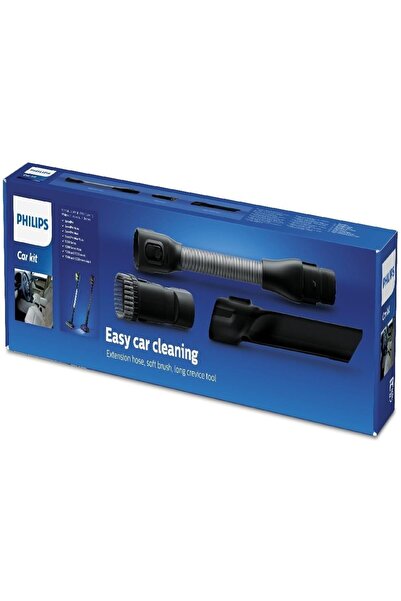 Philips Dikey Elektrikli Süpürge Aksesuarı FC6724 FC6813 FC6823 FC6826 XC7040-XC7042 XC7043 XC8043