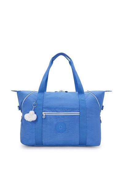 Kipling Art M Orta Boy Omuz Çantası