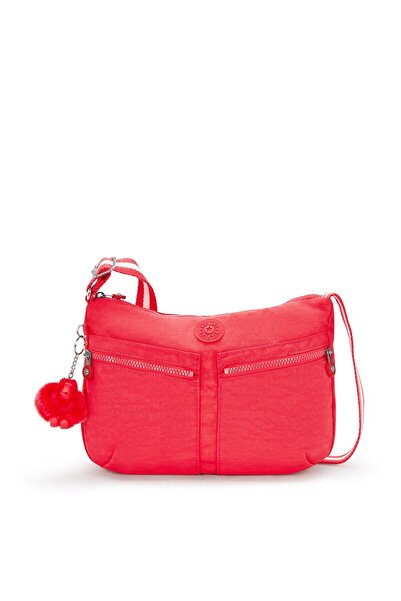 Kipling Izellah Orta Boy Omuz Çantası