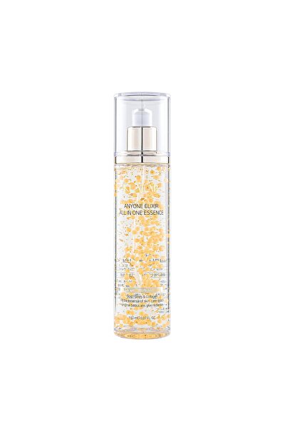 KLALAB Anyone Elixir All In One Essence