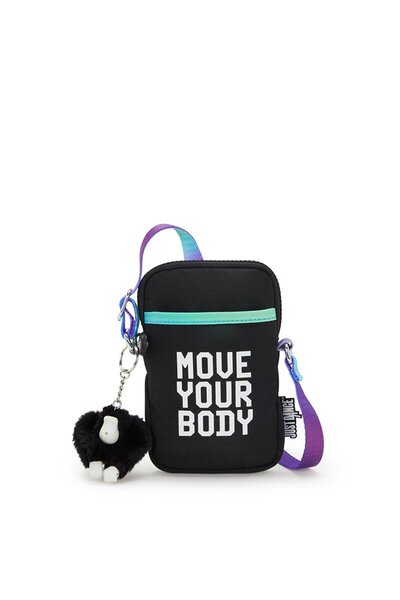 Kipling Tally Telefon Çantası