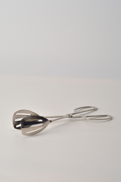 Tohana Çelik Salata Maşası